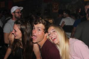 k-IMG_0443
